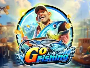 Win Unique casino screenshot