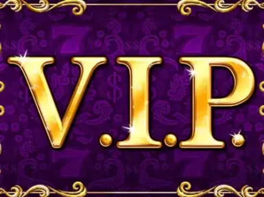 Win Unique casino screenshot