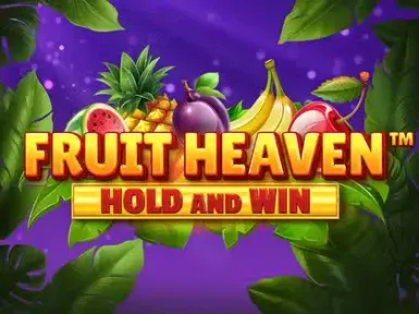 Win Unique casino screenshot