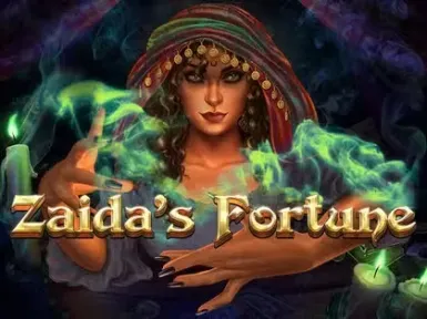 Win Unique casino screenshot